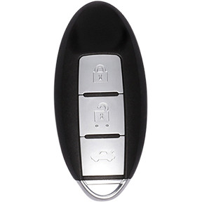 MAXIIM IKEY IKEYNS3T IKEYNS3T