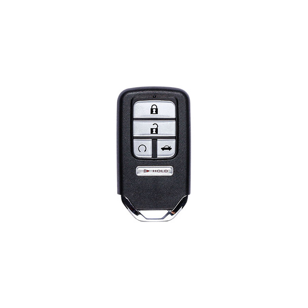 MAXIIM IKEY IKEYHD5TPR IKEYHD5TPR