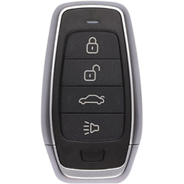 MAXIIM IKEY IKEYAT4TP IKEYAT4TP