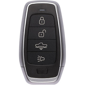 MAXIIM IKEY IKEYAT4PA IKEYAT4PA