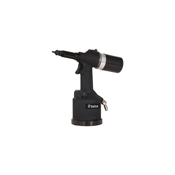 1/2 Capacity Automatic Rivet Nut Setting Kit - Metric  SAE PRN2