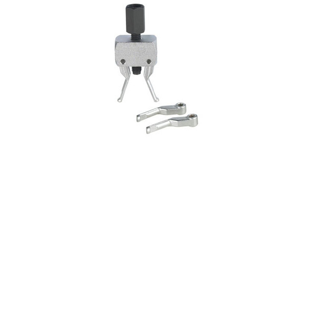 Pilot Bearing Pulling Attachment 4420