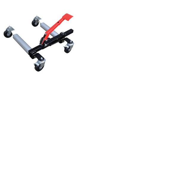 1500 LB Car Dolly 7708