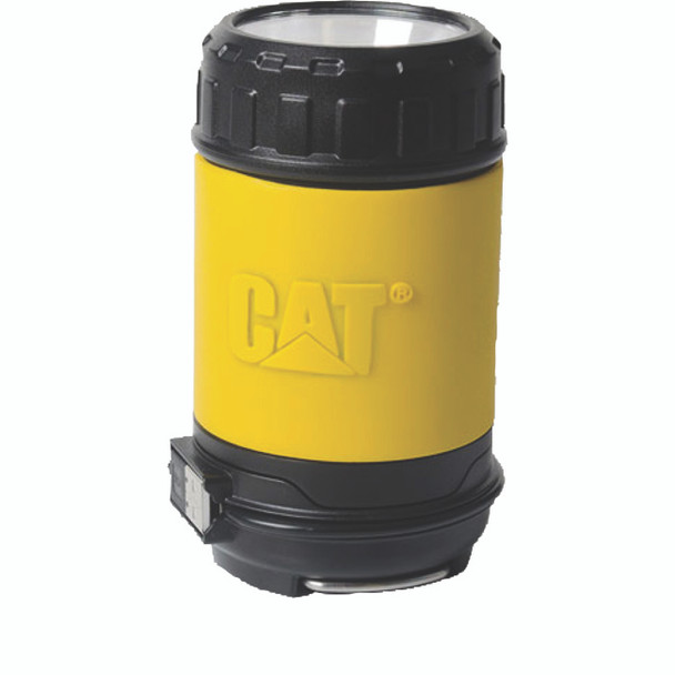 Rechargeable Utility Light CT6515