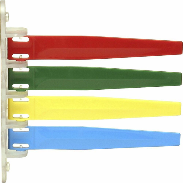 IMC-DIP  Signal Flag I4PF169434