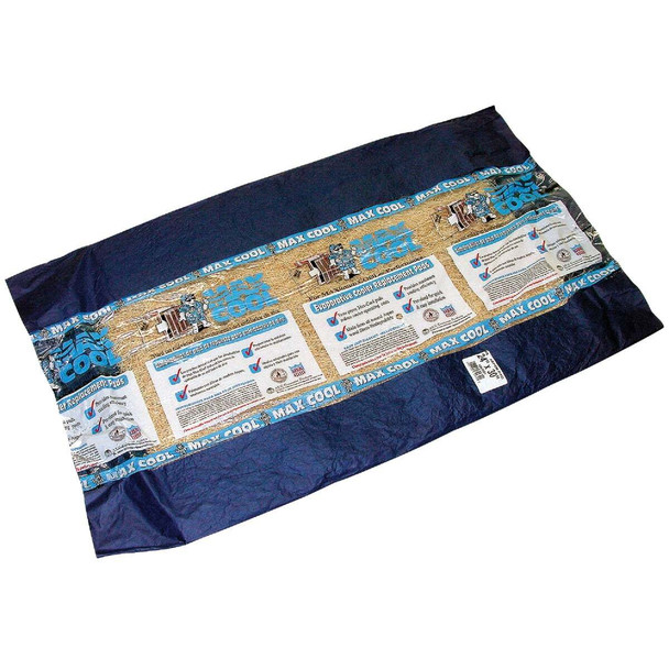 Dial Aspen 28 In. x 32 In. Long Strand Excelsior Evaporative Cooler Pad 3012