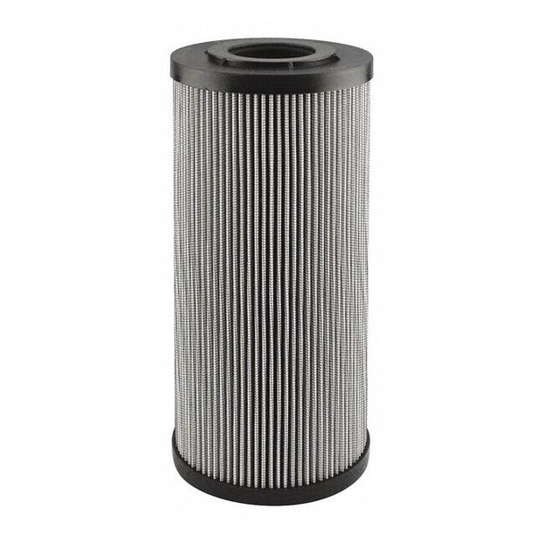 Baldwin Filters Hydraulic Element,3-29/32" Outside dia. PT23514-MPG
