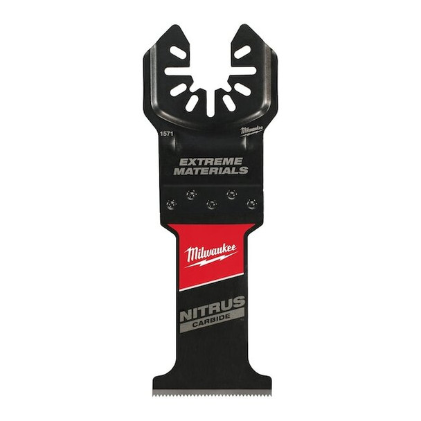 Milwaukee Tool 49-25-1575