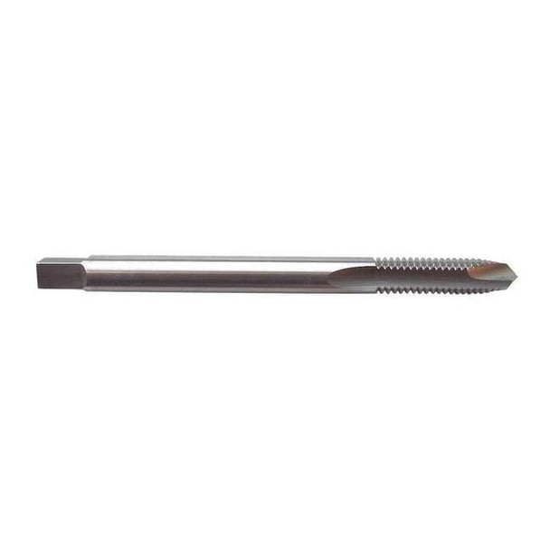 Manufacturer Varies Spiral Point Tap, Plug, 2 17569