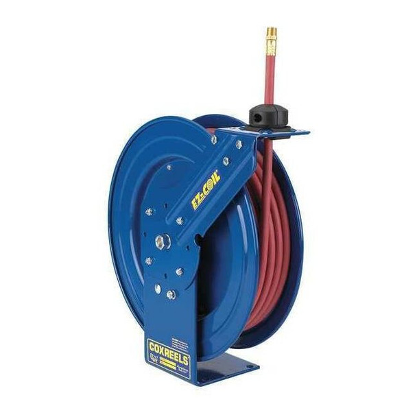 Coxreels EZ-P-LP-450