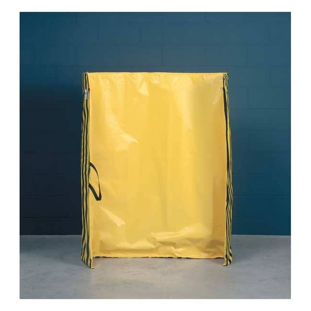 Singer Safety 12-015596