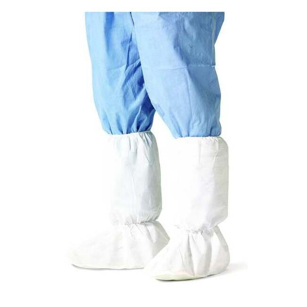 Dupont PE444SWHLG010000