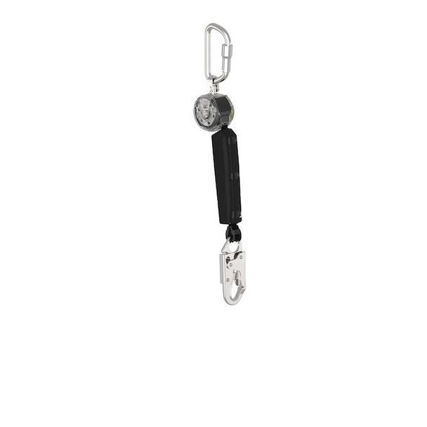 Msa Safety VTOHW-011-DB-A