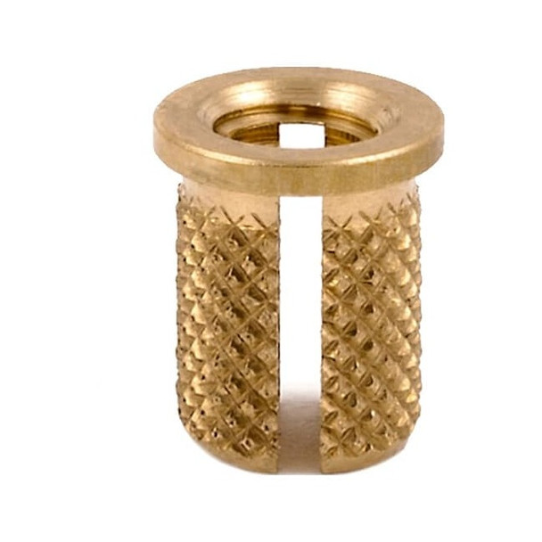 Manufacturer Varies 260-M4-BR-PK50