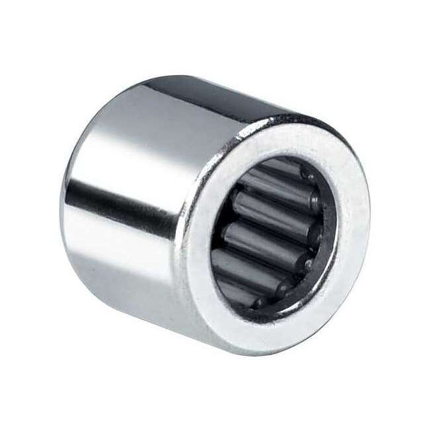 Koyo Needle Roller Brg,1612,1in Bore,Open B-1612