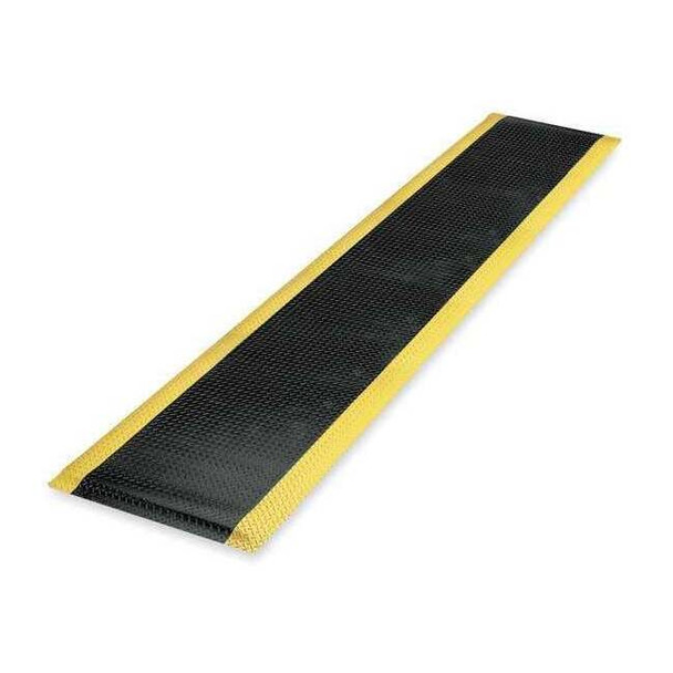 Notrax 479C0036YB