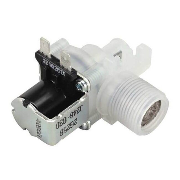 Hoshizaki Water Valve 3U0111-01