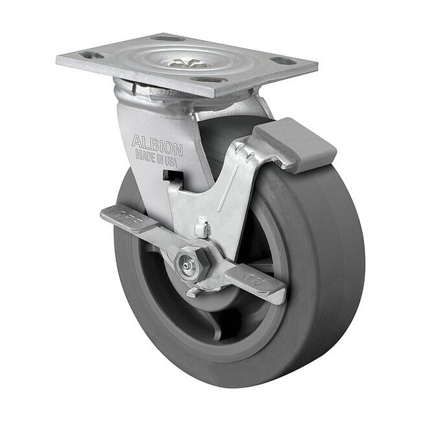 Albion 16XS06201SFBA