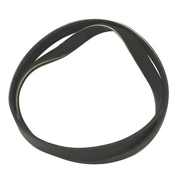 Ariens V-Belt Drive,Fits Ariens 07200627