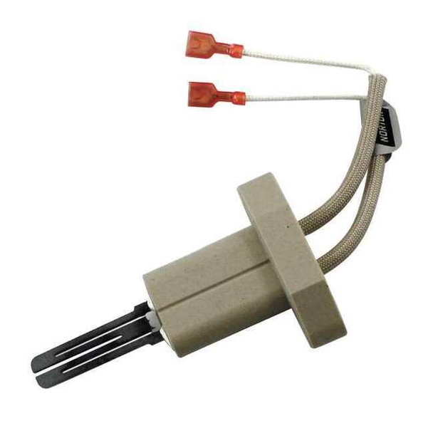 A.O. Smith Pilot Ignitor Assembly Kit, 4.85 in L 100110899