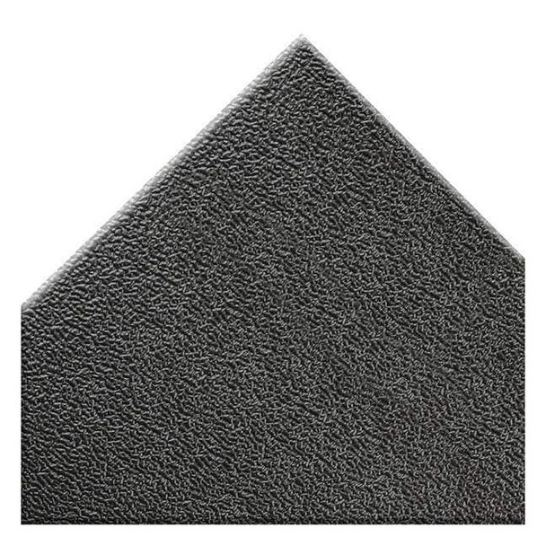 Notrax 415S0034BL