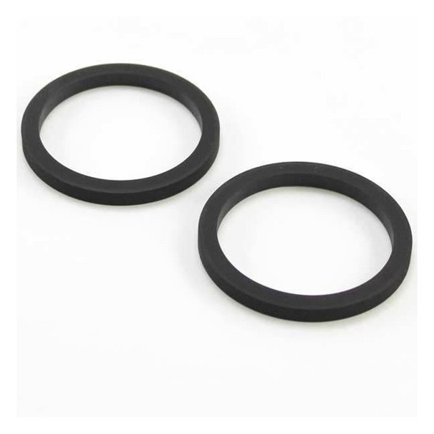 Bell & Gossett Flange Gasket Set 118378