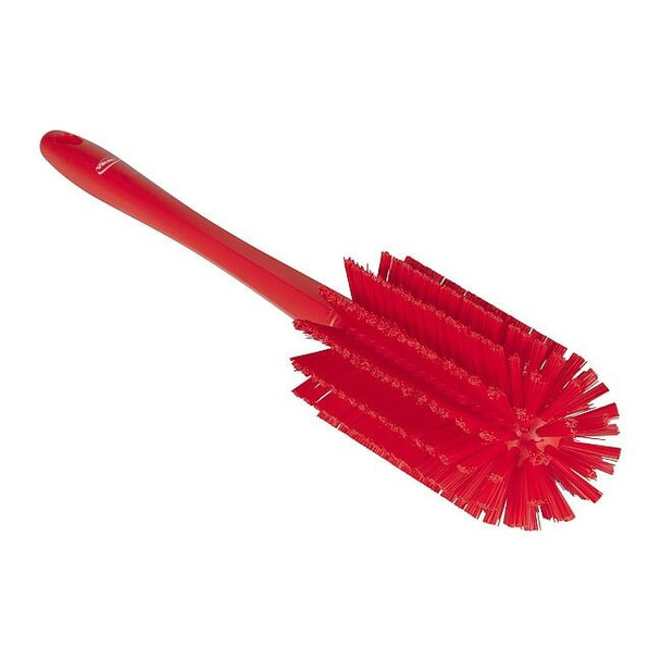 Remco 5382804