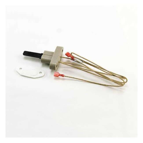 Teledyne Laars Hot Surface Ignitor with Gasket RW2002300