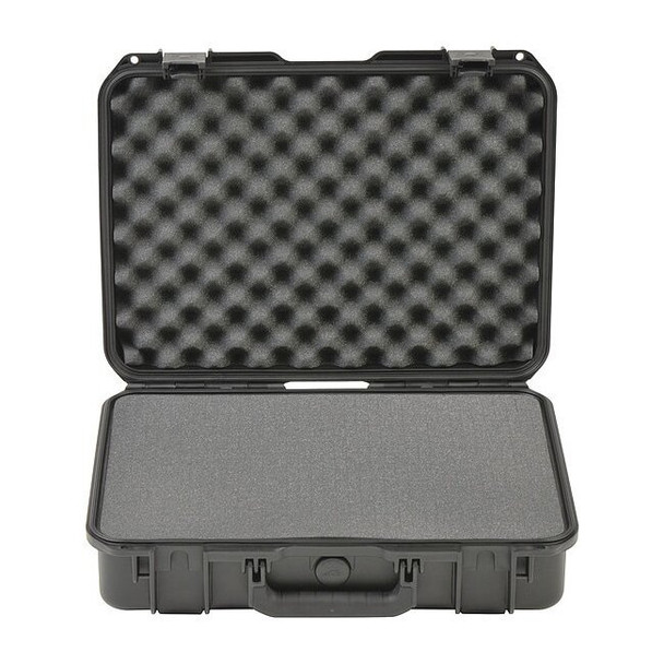 Skb Protective Case,I Series,Black 3I-1813-5B-C