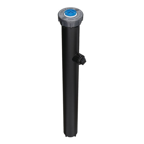 Hydrorain Spray Head,Plastic,2 3/4 in W 03022