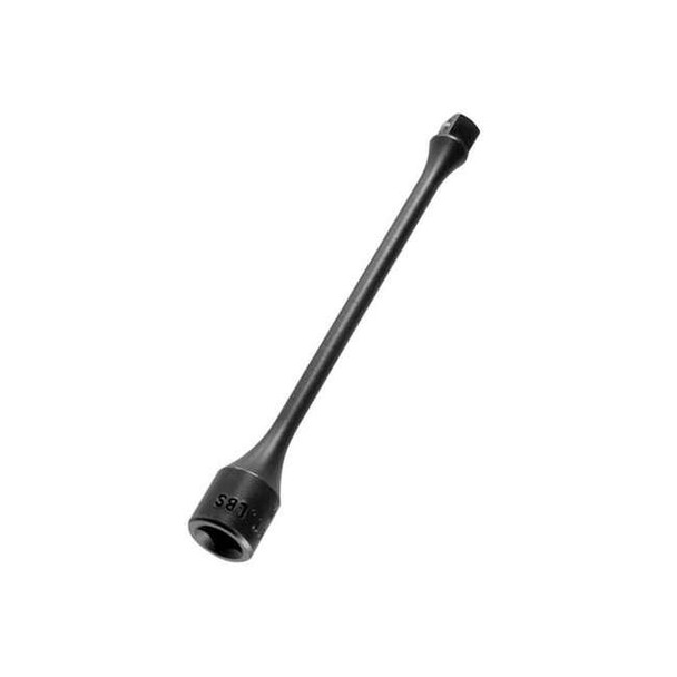 Ken-Tool Torque Extension 30Ft/Lbs -,A 30255