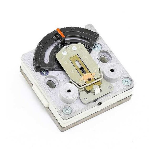 Schneider Electric Thermostat T18-301