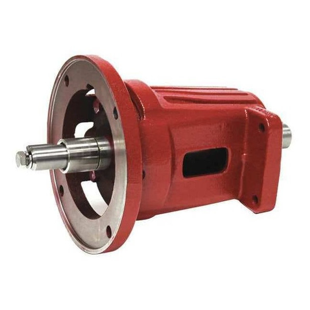 Bell & Gossett Bearing Assembly, End Suction Pumps 185011LF