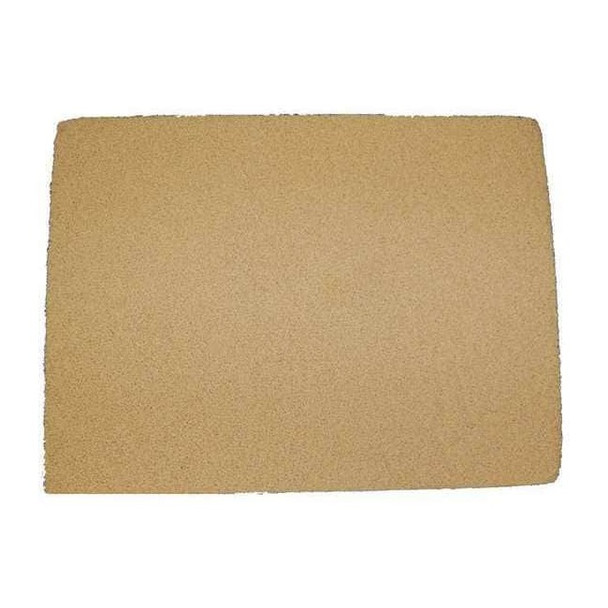 Polyester Fibers Polyester Pad 110124-6