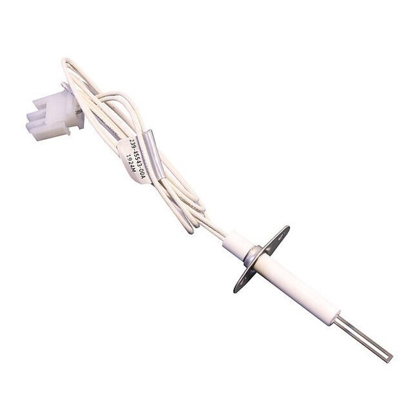 Bradford White Ignitor 415-45543-00