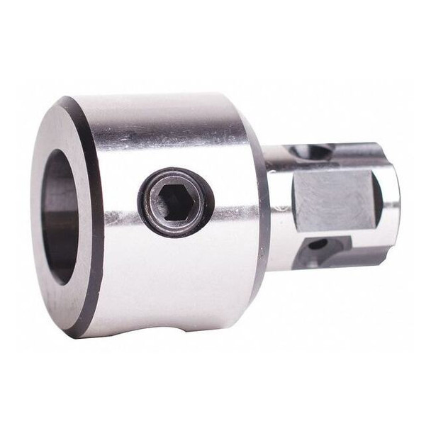 Slugger by Fein Adapter,Metal Design,3/4" Shank dia. 33498223200