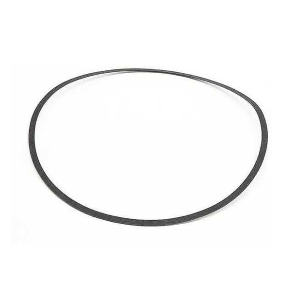 Bell & Gossett Gasket, In-Line, Composition,  P48690 P48690