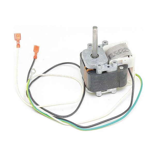 Reznor Inducer Motor 1005552