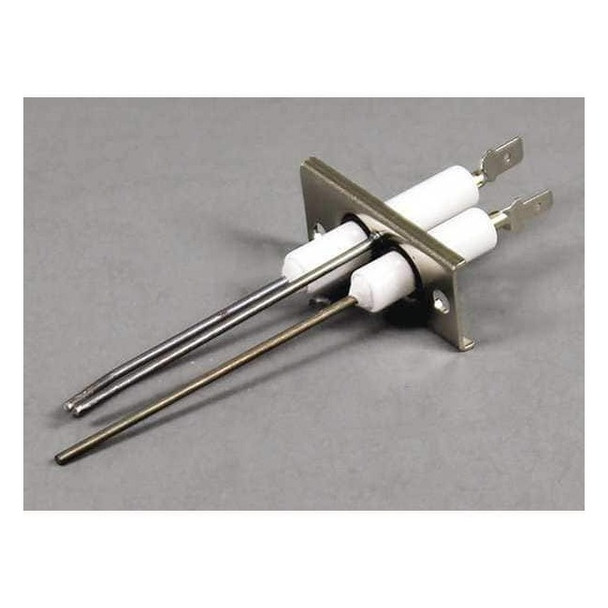 Fenwal Ignitor Sensor 05-100000-422