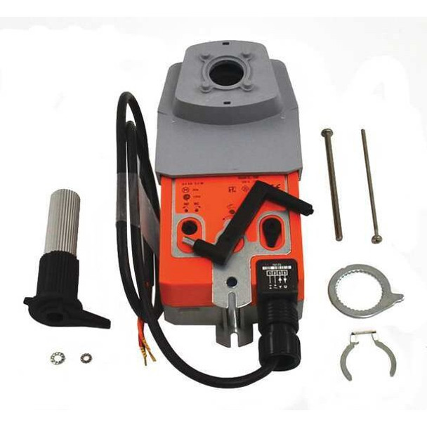 Belimo Spring Return Control Valve Actuator AFRB24-SR