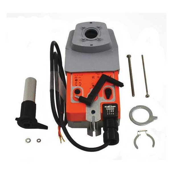 Belimo Spring Return Control Valve Actuator AFRB24-SR