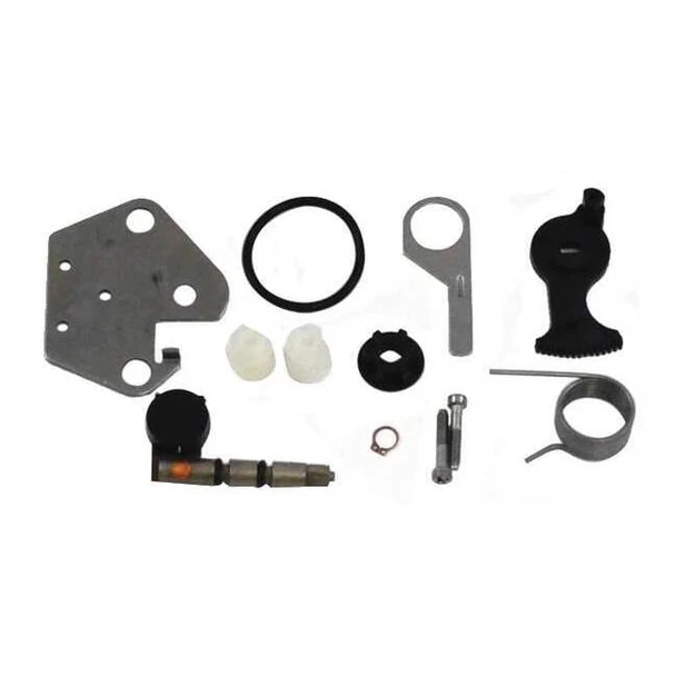 Erie Rebuild Repair Kit 630-240-1