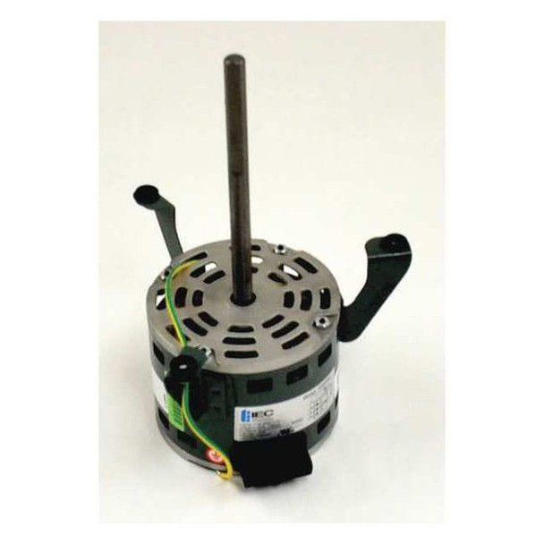 International Environmental Direct Drive Blower Motor, 1/20 hp 70556302