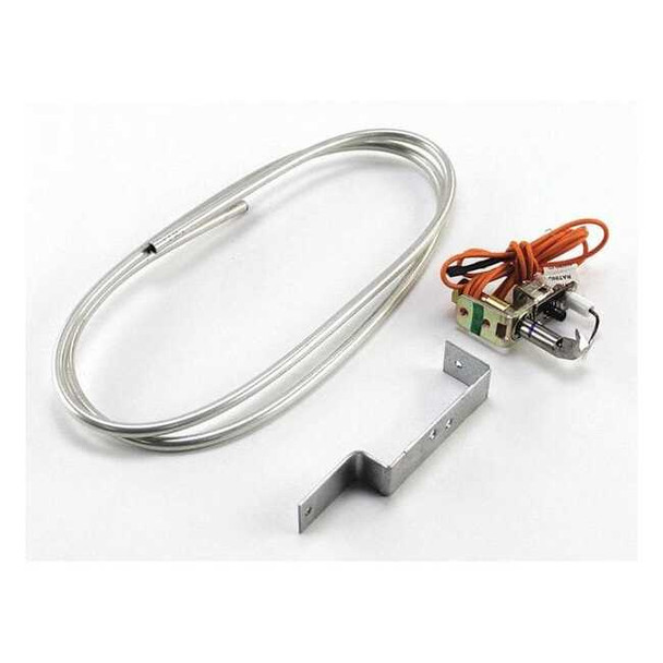 Modine Pilot Assembly 3H0374540001