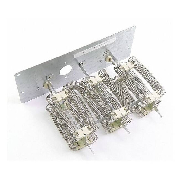 International Environmental Electric Heat Element,277V,2.0kW 70300239