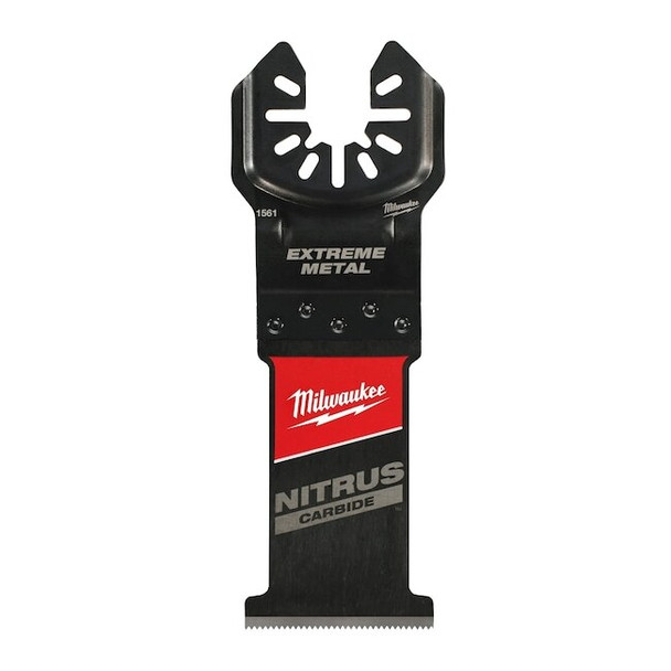 Milwaukee Tool 49-25-1563