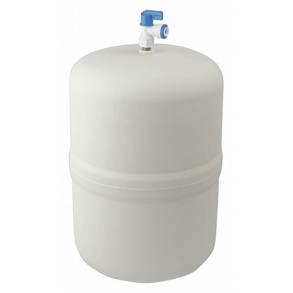 3m Aqua-Pure Storage Tank 52-35138