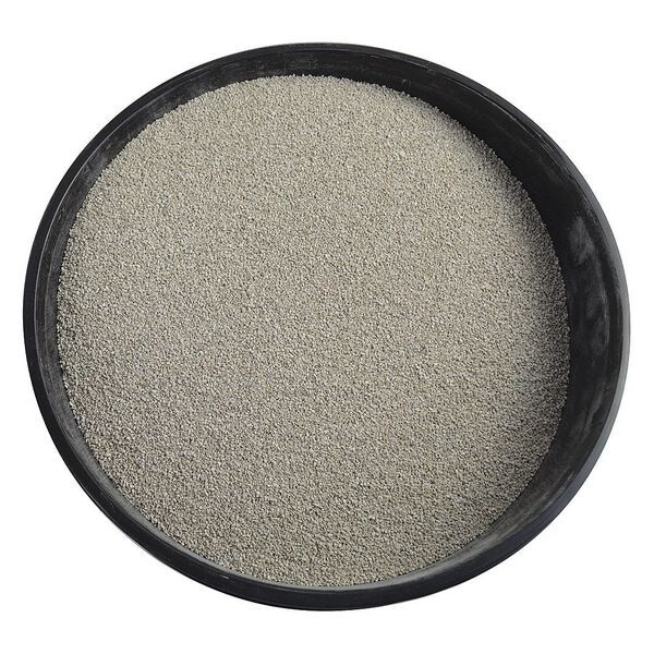 3m Aqua-Pure Neutralization Media,0.5 cu. ft. N-050P