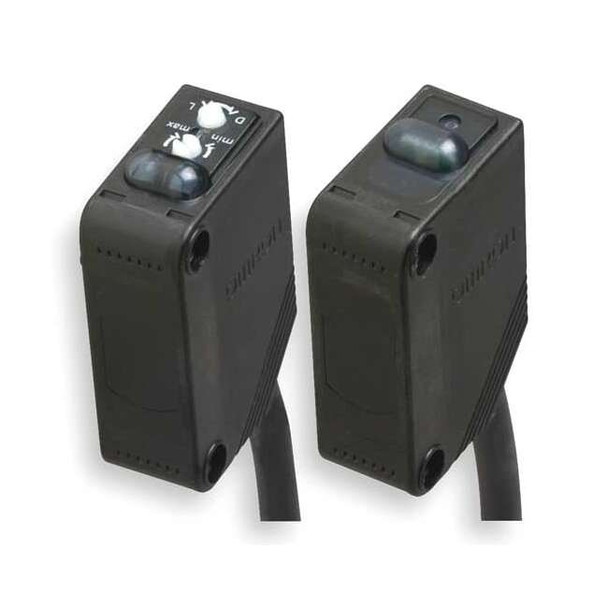 Omron E3Z-T81K 2M