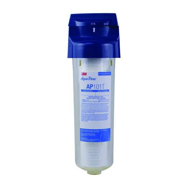 3m Aqua-Pure 5530002